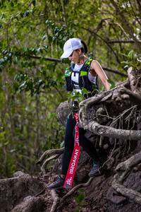 BIB: 
                            <button type="button" onclick="openModal(22166752)" class="btn btn-primary btn-sm float-right btn-popup" data-toggle="modal" data-target=".modal-high-quality">
                        <i class="fas fa-shopping-cart"></i> Add to Cart
                    </button>
                                            <button type="button" onclick="isThisMe(22166752, true)" class="btn btn-success btn-sm float-right btn-popup btn-isme hidden" data-toggle="tooltip" data-placement="bottom" title="นี่คือรูปของคุณใช่ไหม คลิกที่นี่เพื่อเอาเข้าอัลบั้ม">
                        <i class="fas fa-plus"></i> Add to album
                    </button>
                    <button type="button" onclick="isThisMe(22166752, false)" class="btn btn-warning btn-sm float-right btn-popup btn-isnotme hidden">
                        <i class="fas fa-ban"></i> Remove from album
                    </button>